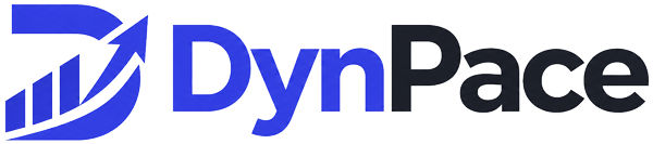 Dyn Pace